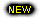 LIS Links New Button