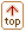 Click Here to Go to the Top of the Page
