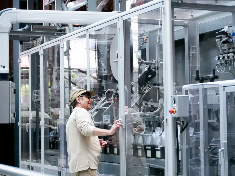Unplanned Downtime Is Draining Your Bottom Line: The Hidden Financial Toll of Vacuum System Failures