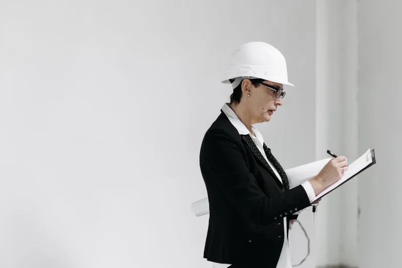 Conduct Your Own Vacuum System Audit: A Facility Manager's Inspection Protocol for Catching Costly Problems Early