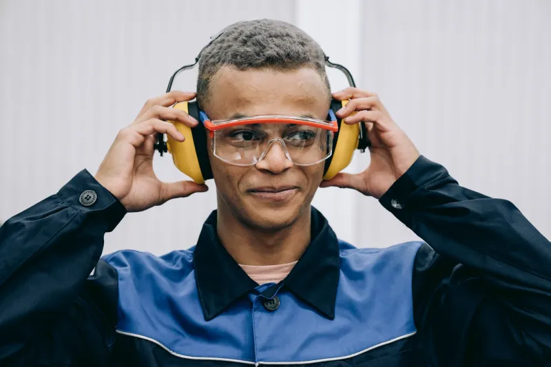Decibels and Dollars: The Vacuum System Noise Compliance Gap Costing Manufacturers More Than They Realize