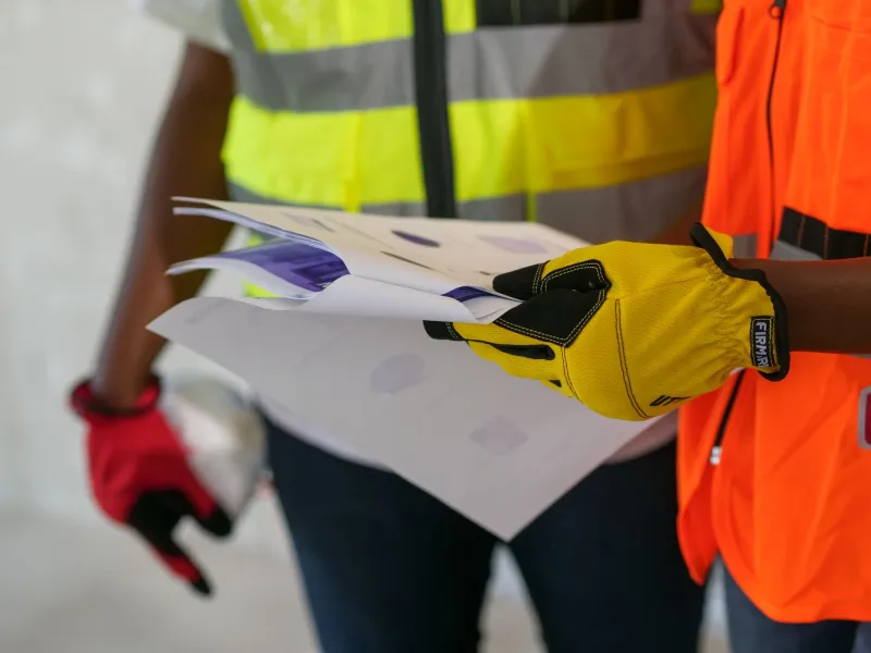 What the Spec Sheet Doesn't Tell You: Bridging the Gap Between Manufacturer Claims and Facility Reality